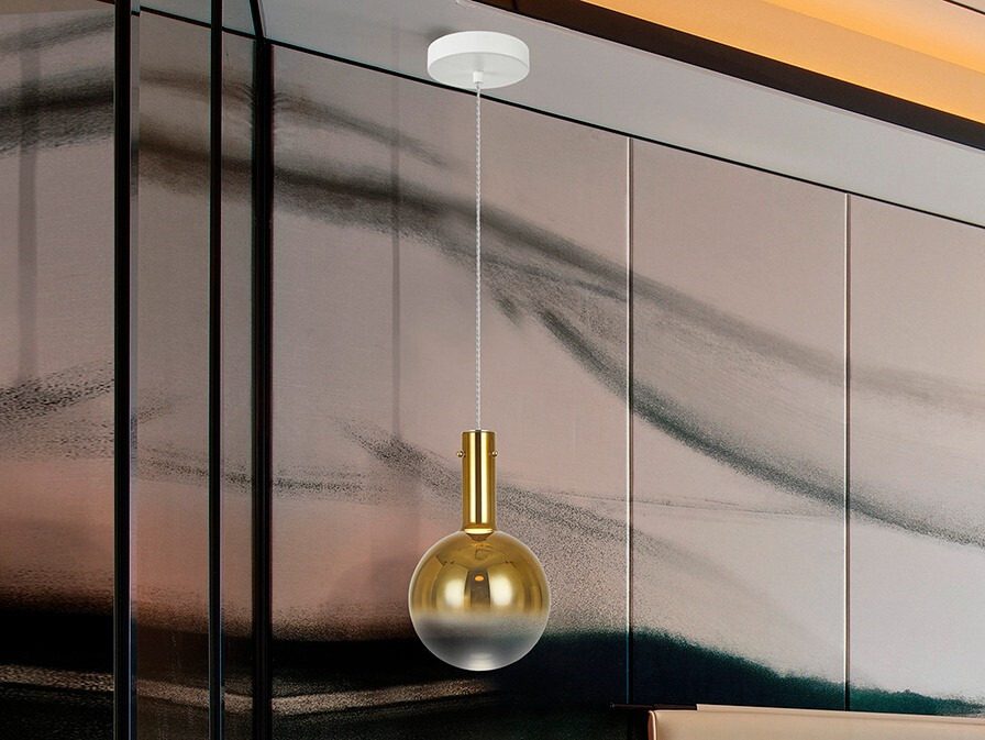 matices-lampara-1l-blanco-oro_9398589