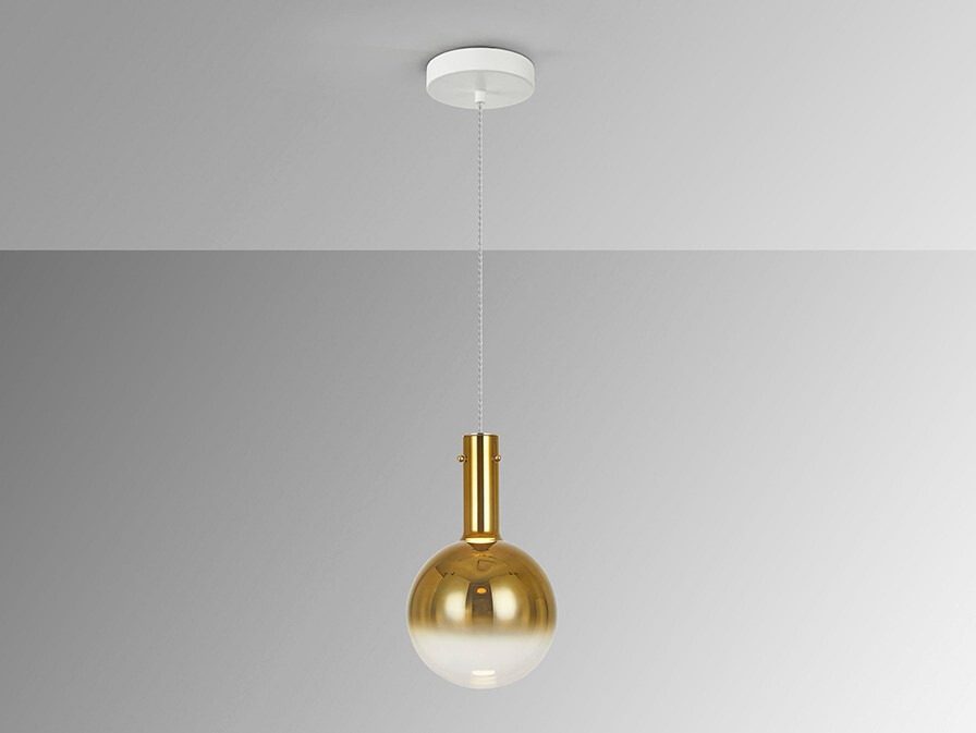 matices-lampara-1l-blanco-oro_9398589_57050965