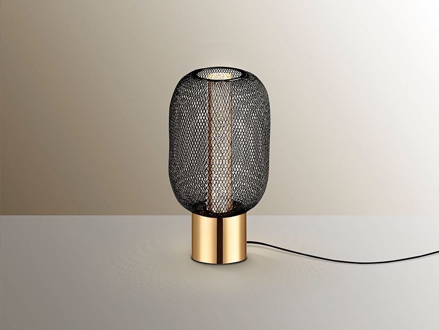 micron-sobremesa-oro-negro_9397711_15390687