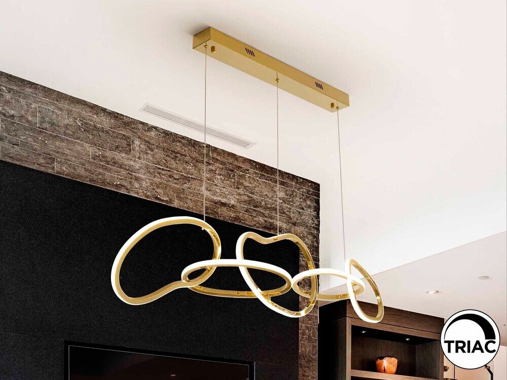nexo-lampara-5l-oro_9412952