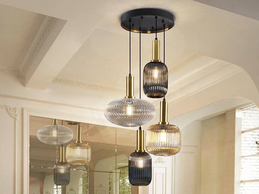 norma-lampara-4l-negro-laton_9393597