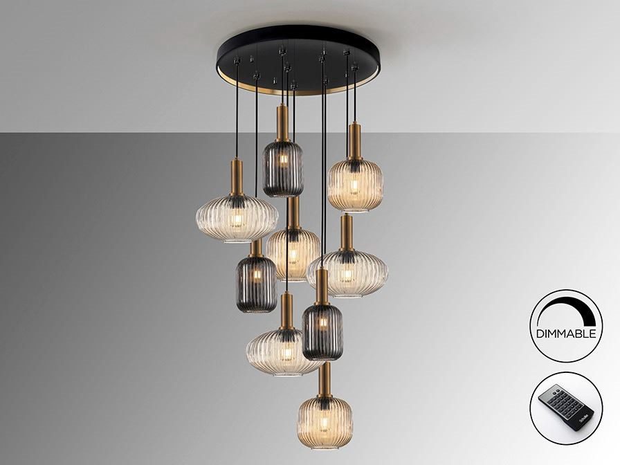 norma-lampara-9l-negro-laton-dimable_9393596_45160239