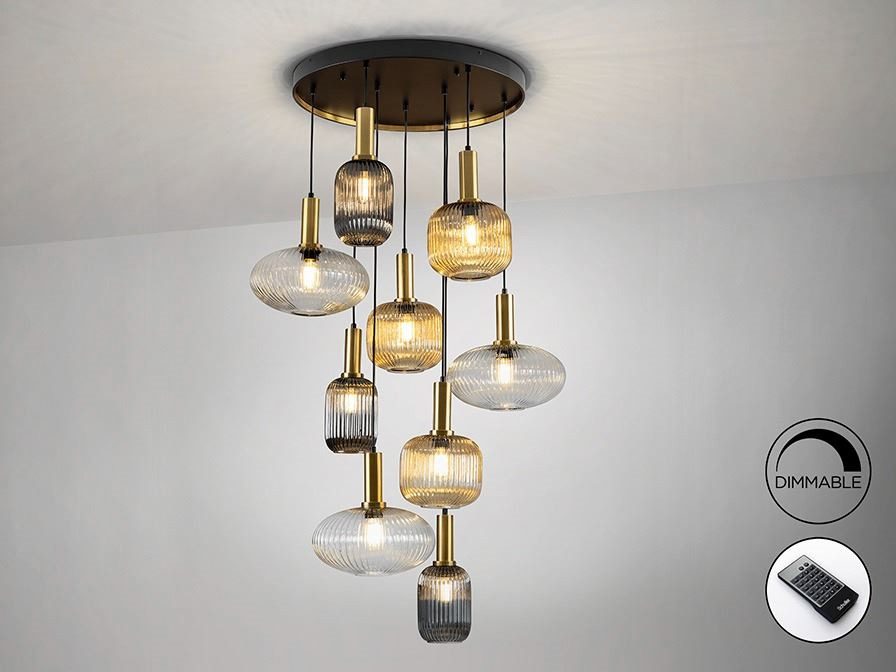 norma-lampara-9l-negro-laton-dimable_9393596_45170392