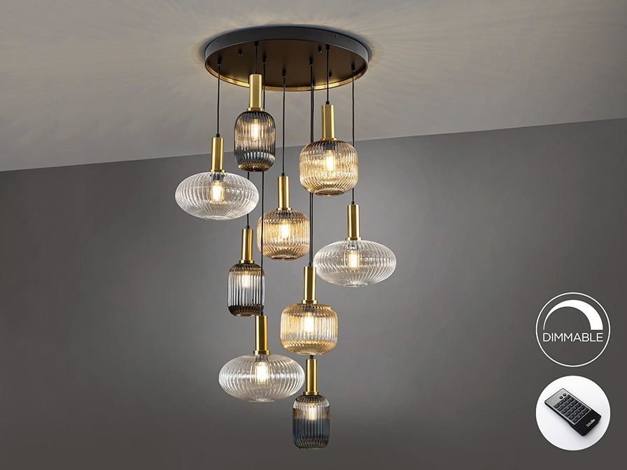 norma-lampara-9l-negro-laton-dimable_9393596_45180594