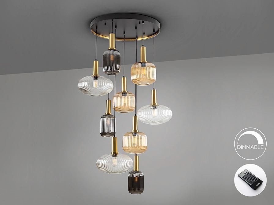 norma-lampara-9l-negro-laton-dimable_9393596_45190565