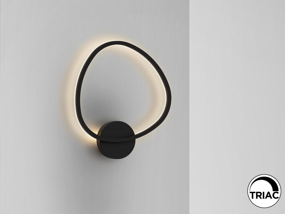 opalis-aplique-negro_9412941_35270844 - copia