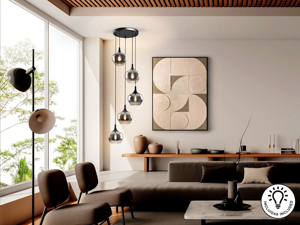 opaz-lampara-5l-negrosmoke_9412938_25170474