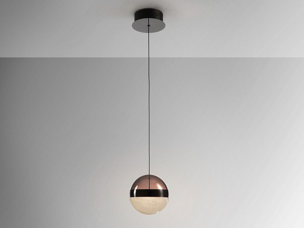 orbes-lampara-1l-cromo-negro-d15_9412945_53030907