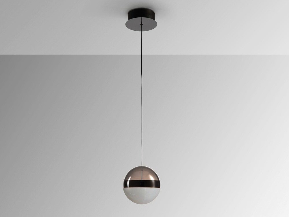 orbes-lampara-1l-cromo-negro-d15_9412945_53050122