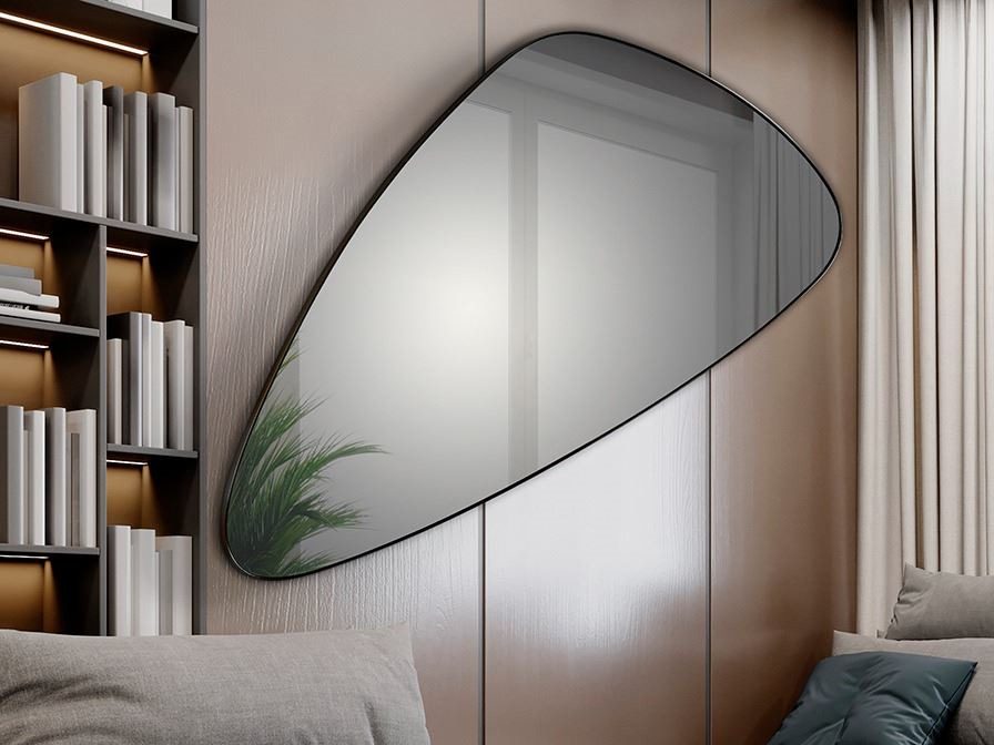 orio-espejo-triangular-165x85-negro_9396337