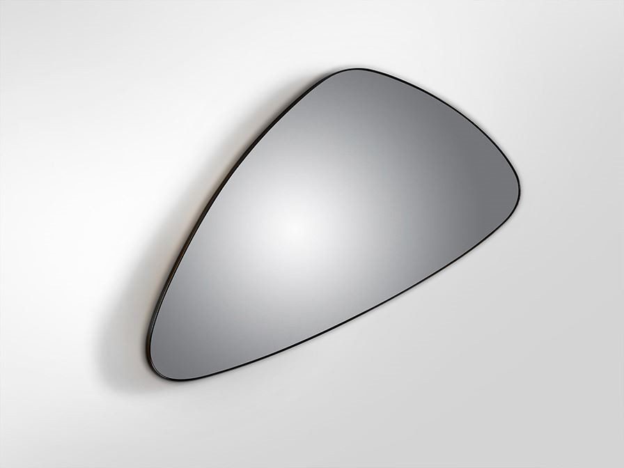 orio-espejo-triangular-165x85-negro_9396337_41220407