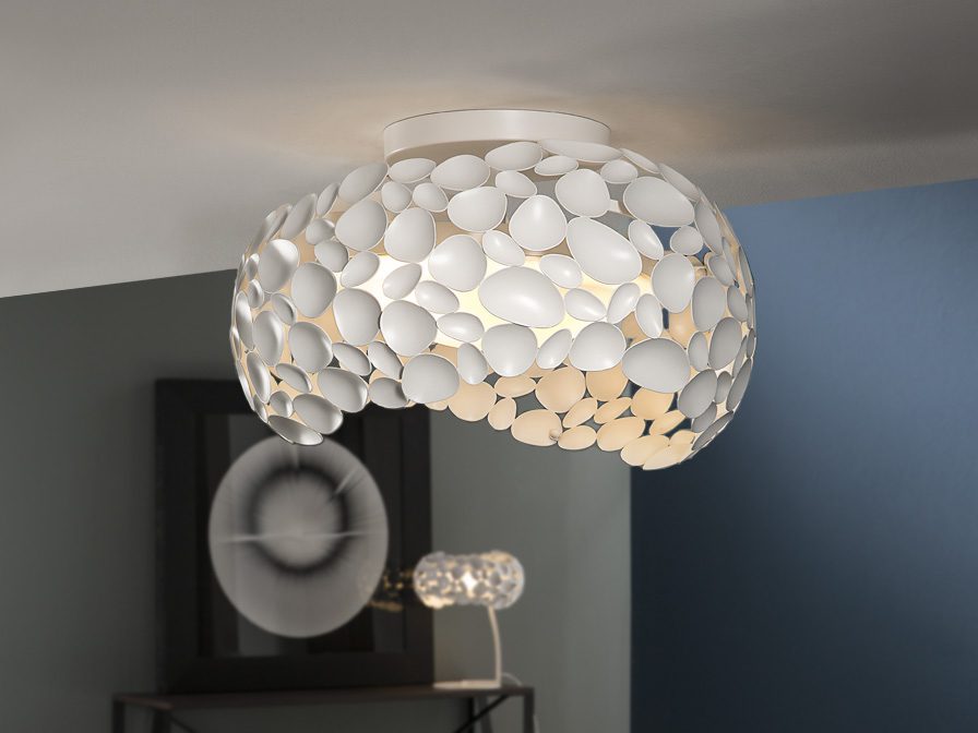 plafon-5l-narisa47-blanco_3405707