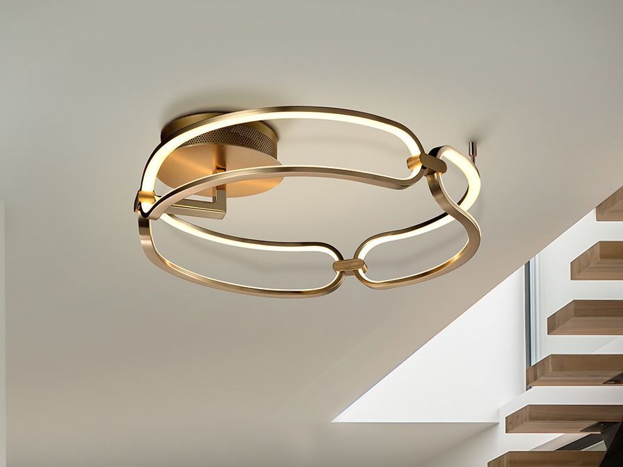 plafon-led-colette-47-dorada_9324919