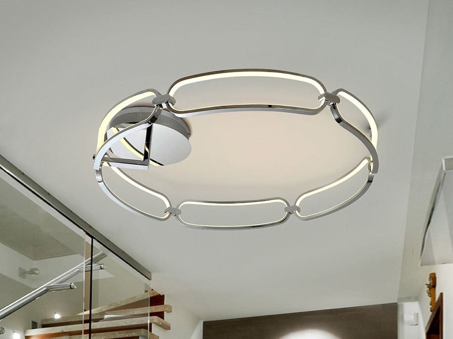 plafon-led-colette-80-cromo-dimable_9389956