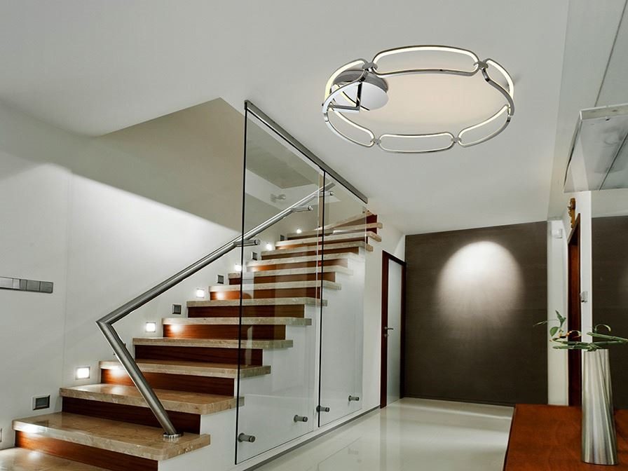 plafon-led-colette-80-cromo-dimable_9389956_32360928
