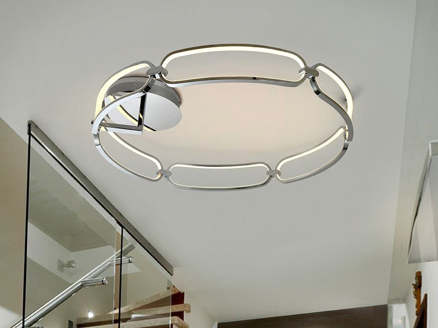 plafon-led-colette-80-cromo_9324922