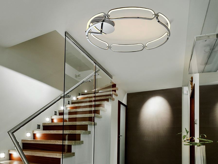 plafon-led-colette-80-cromo_9324922_39210896