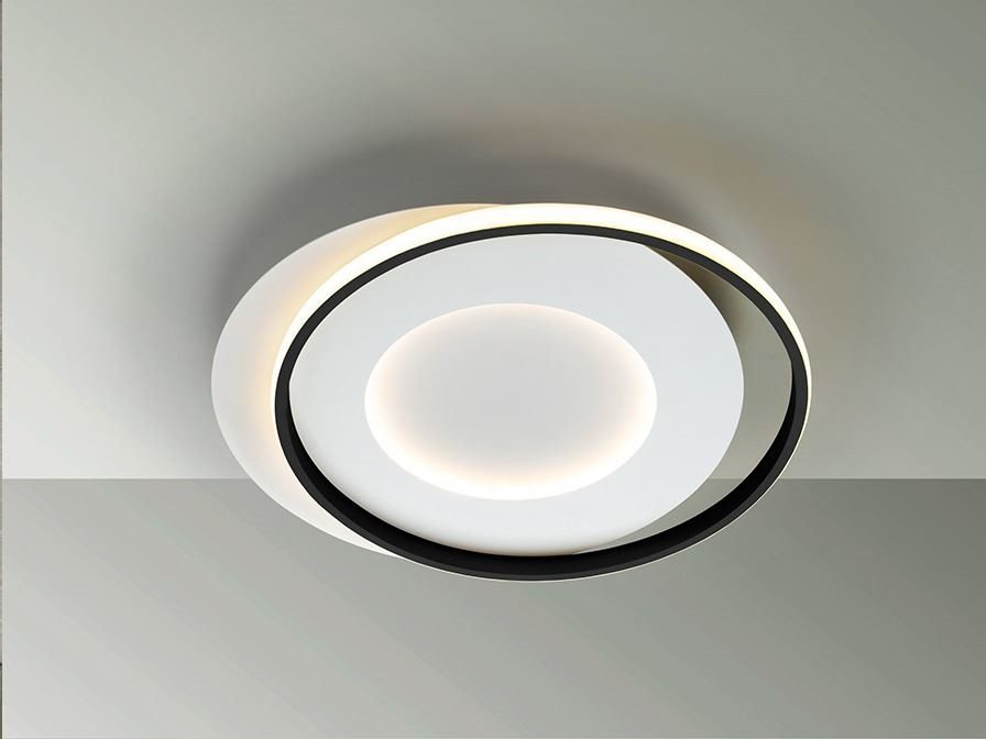plafon-limbos-blanconegro_9393666_37590631