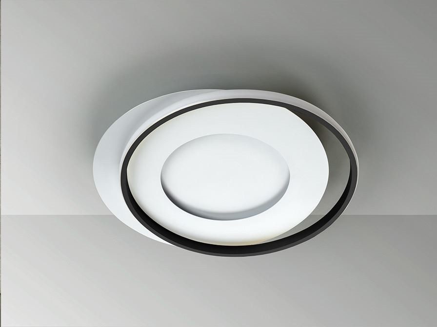 plafon-limbos-blanconegro_9393666_38000996