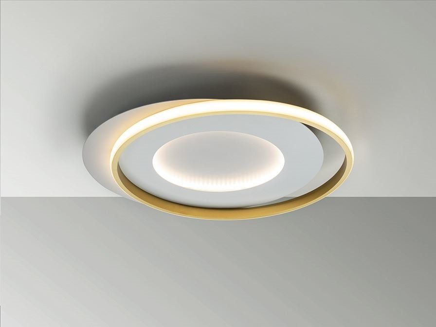 plafon-limbos-blancooro_9393665_22240409