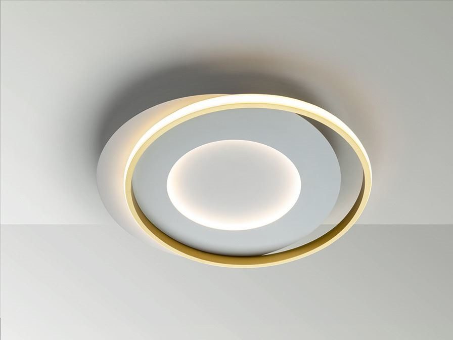 plafon-limbos-blancooro_9393665_22250429