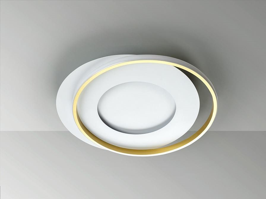 plafon-limbos-blancooro_9393665_22260595