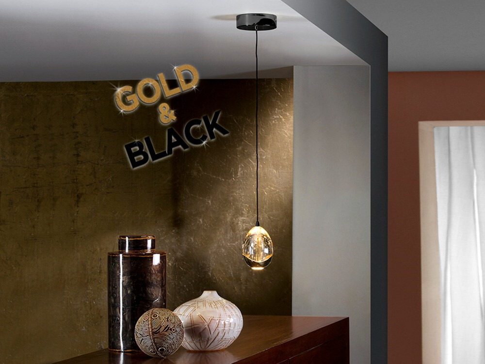 rocio-lampara-1l-negro-oro_9399300