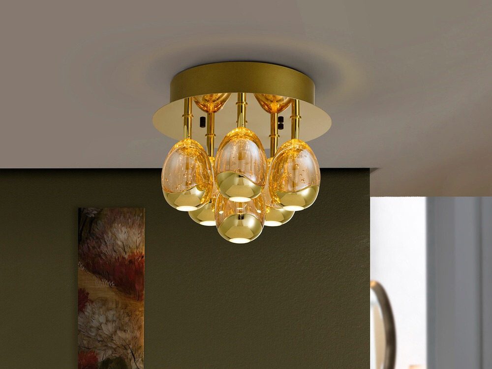 rocio-plafon-6l-oro-dimable_9399302