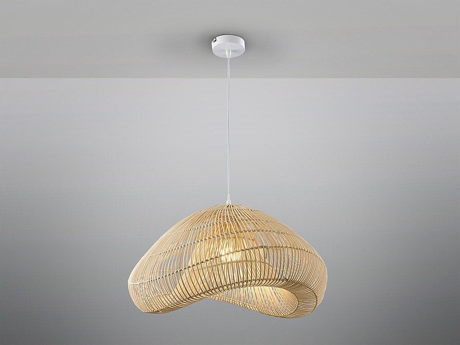 sabah-lampara-ratan-natural-55cm_9398595_44100184