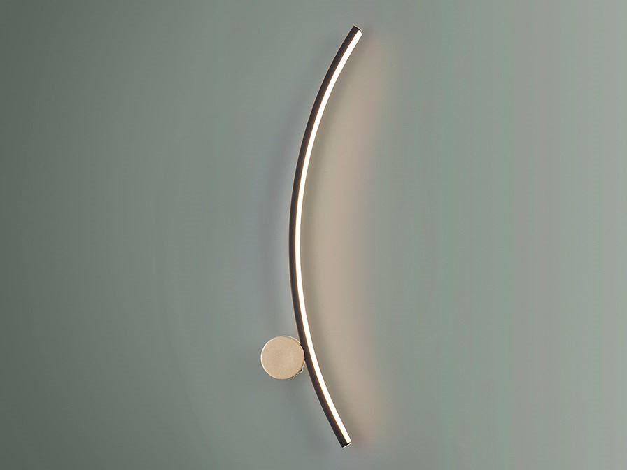 smile-aplique-1l-negro-oro_9396349_03210688