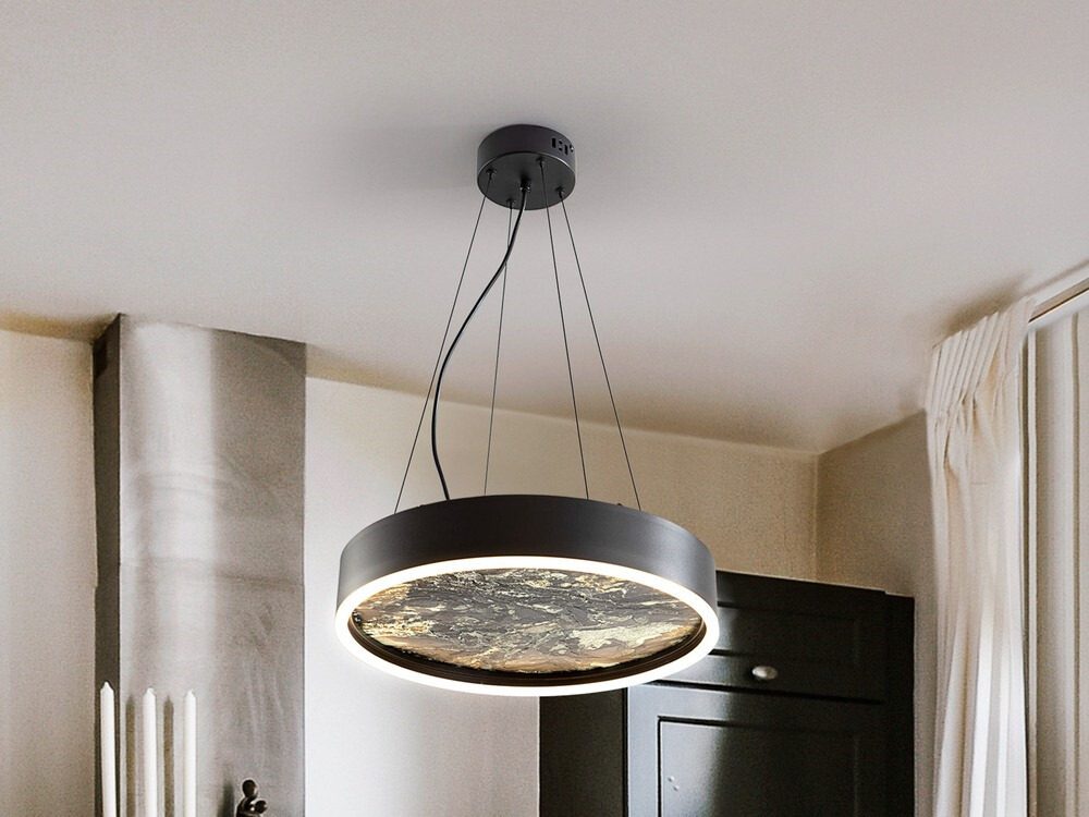 stone-lampara-led-cct-negra-40d_9412920