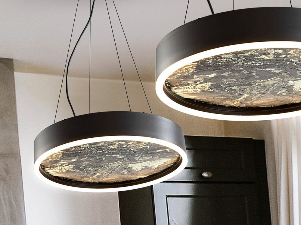 stone-lampara-led-cct-negra-40d_9412920_24470149