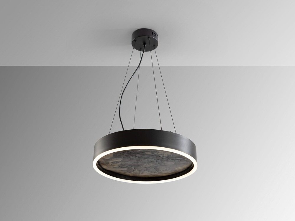 stone-lampara-led-cct-negra-40d_9412920_24490904
