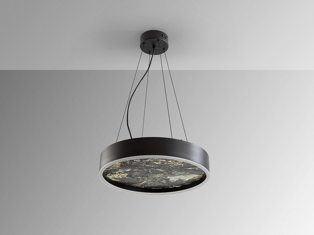 stone-lampara-led-cct-negra-40d_9412920_24520258