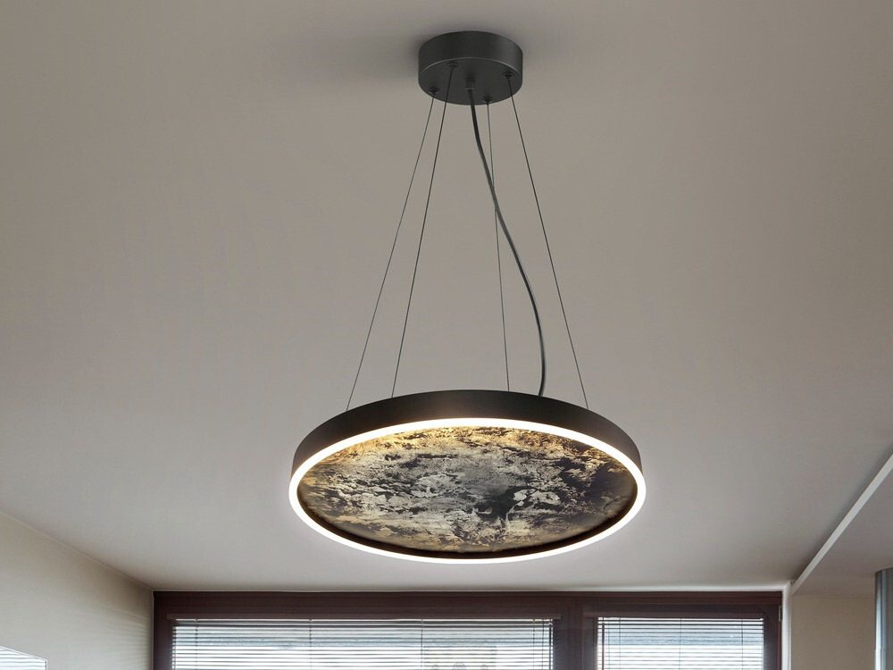 stone-lampara-led-cct-negra-60d_9412922