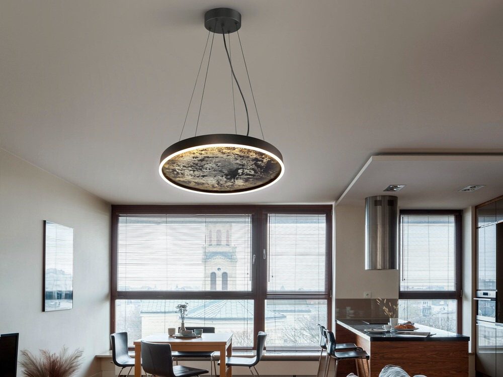 stone-lampara-led-cct-negra-60d_9412922_11380946