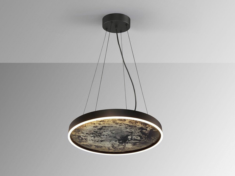 stone-lampara-led-cct-negra-60d_9412922_11410575