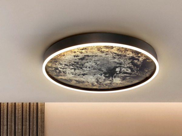 stone-plafon-led-cct-negro-60d_9412923_xxl