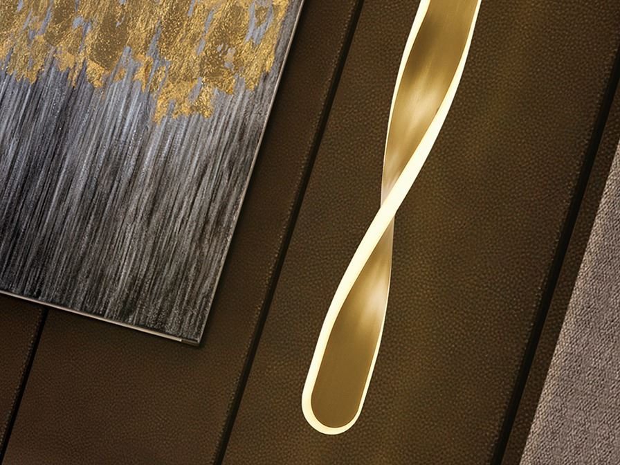 twist-lampara-1l-oro_9396342_32040889