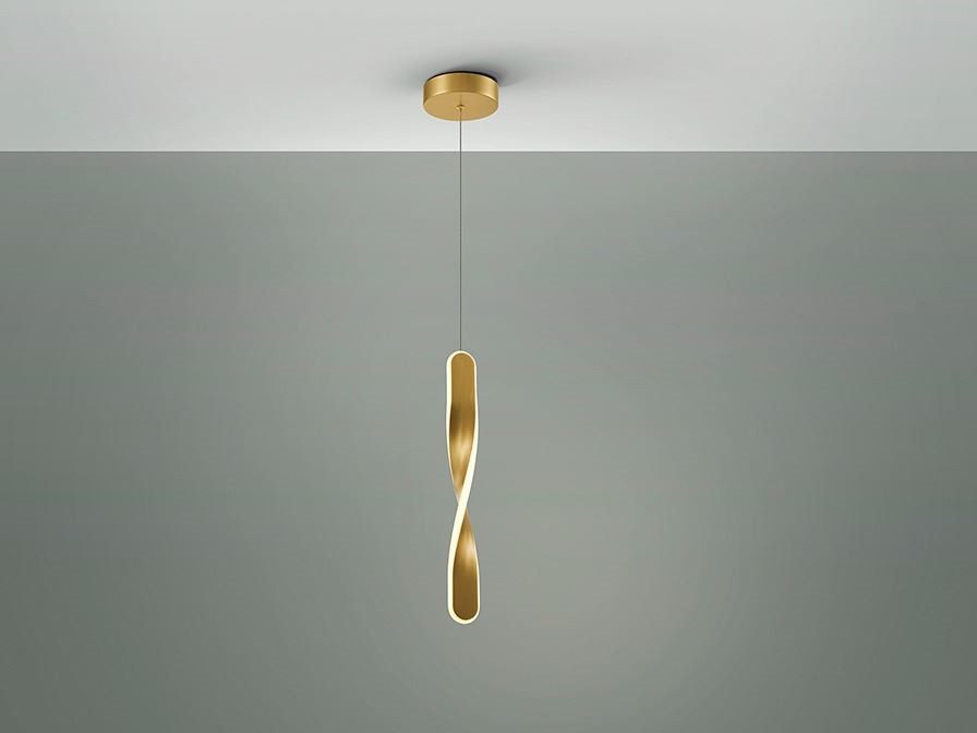 twist-lampara-1l-oro_9396342_32060690