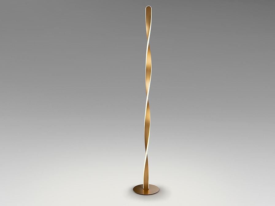 twist-lampara-de-pie-oro_9397706_28410835