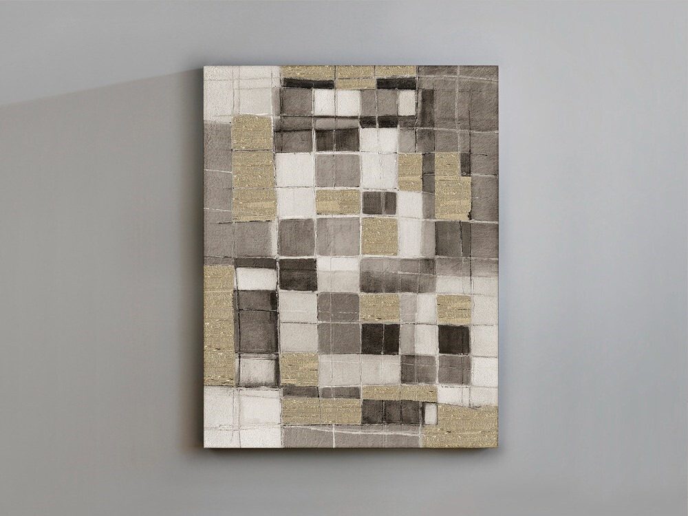 abstractio-cuadro-acrilico-100x130_9412956_48130989