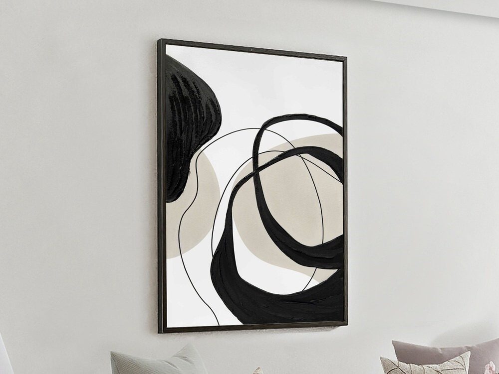 actio-i-cuadro-acrilico-80x120_9398925