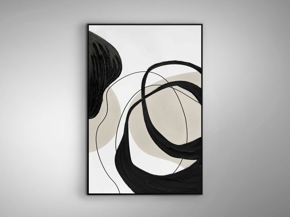 actio-i-cuadro-acrilico-80x120_9398925_52070601