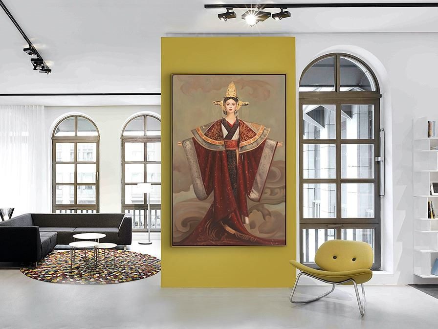 batari-lienzo-impreso-120x180_9397745_12500376