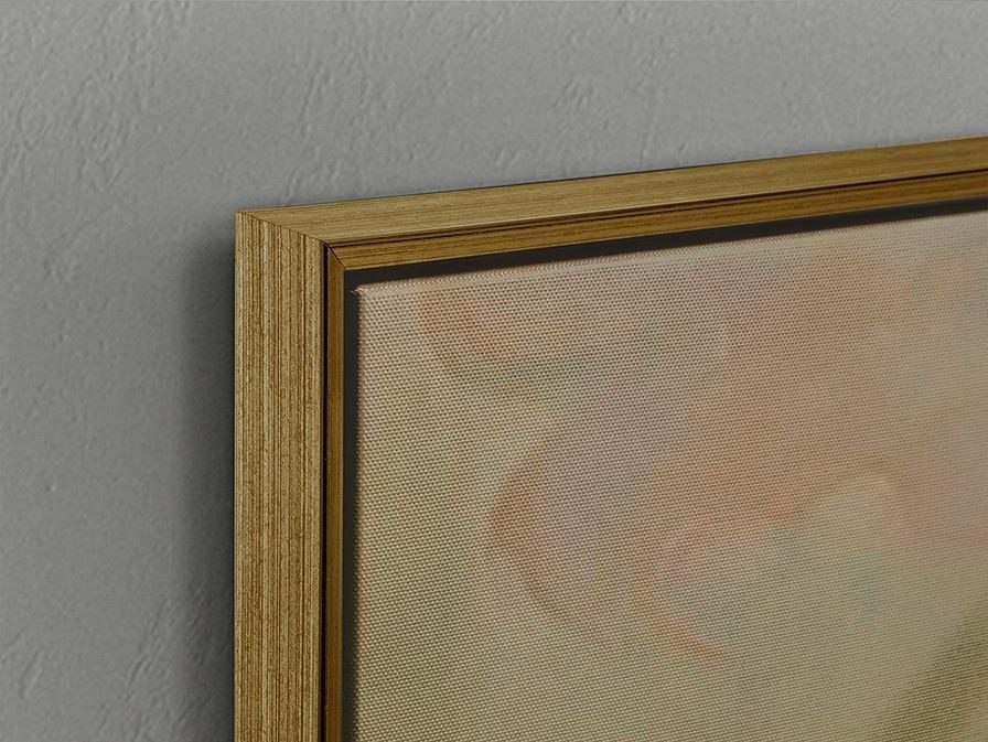 batari-lienzo-impreso-120x180_9397745_12530069