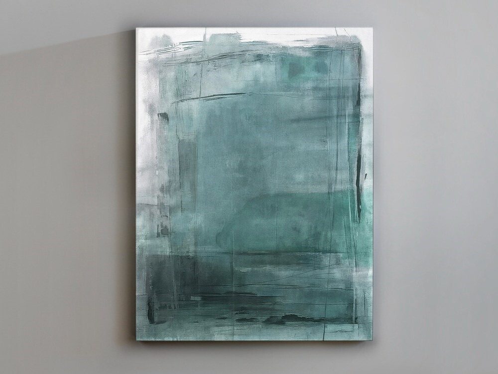 blues-cuadro-acrilico-110x145_9412954_39250431