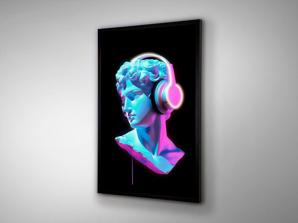 busto-color-cuadro-luz-led-80x120_9412932_47530371