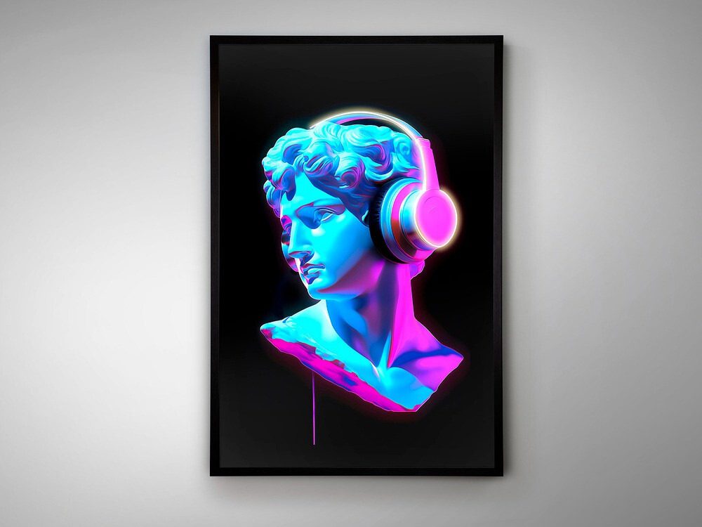 busto-color-cuadro-luz-led-80x120_9412932_47550109