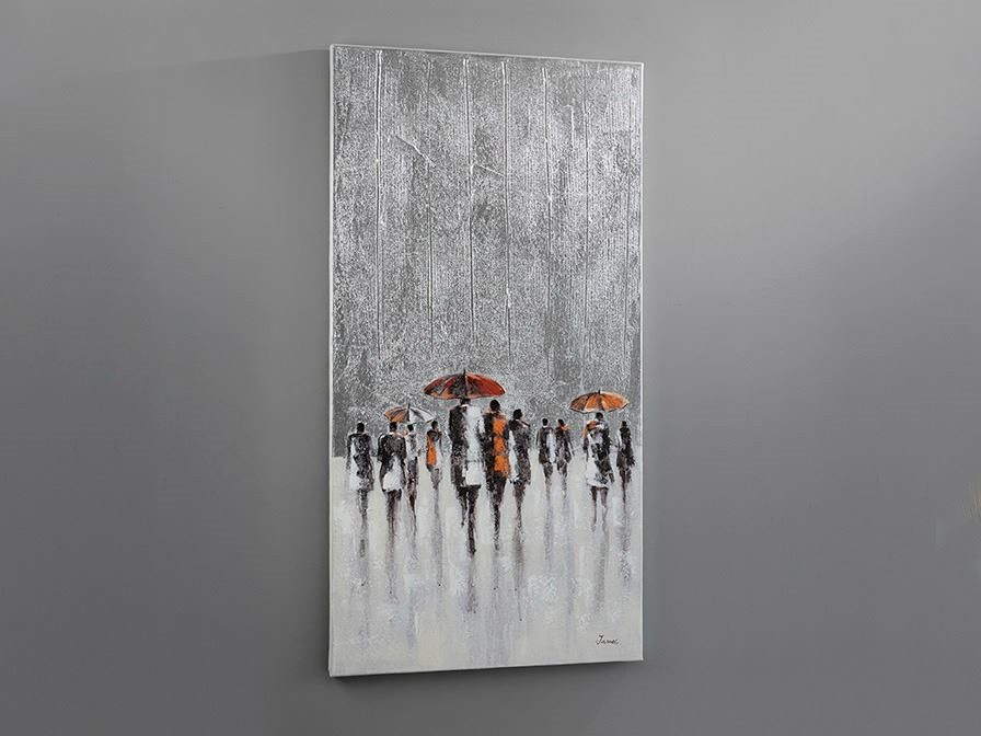 cuadro-acrilico-llueve-70x140_9387507_23150673